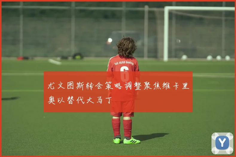 尤文图斯转会策略调整聚焦维卡里奥以替代大马丁