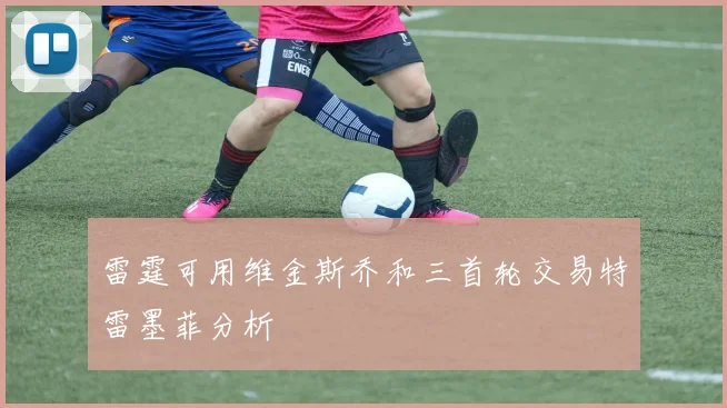 雷霆可用维金斯乔和三首轮交易特雷墨菲分析
